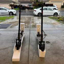 ‏⚡ MAXSHOT V1 PRO Electric Scooter – Brand New