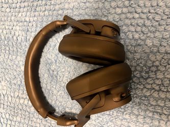 Heavy’s Rock/Metal Headphones
