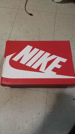 Air Max Plus “White” Size 9M
