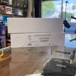 Apple Watch Series 8 45mm WiFi 