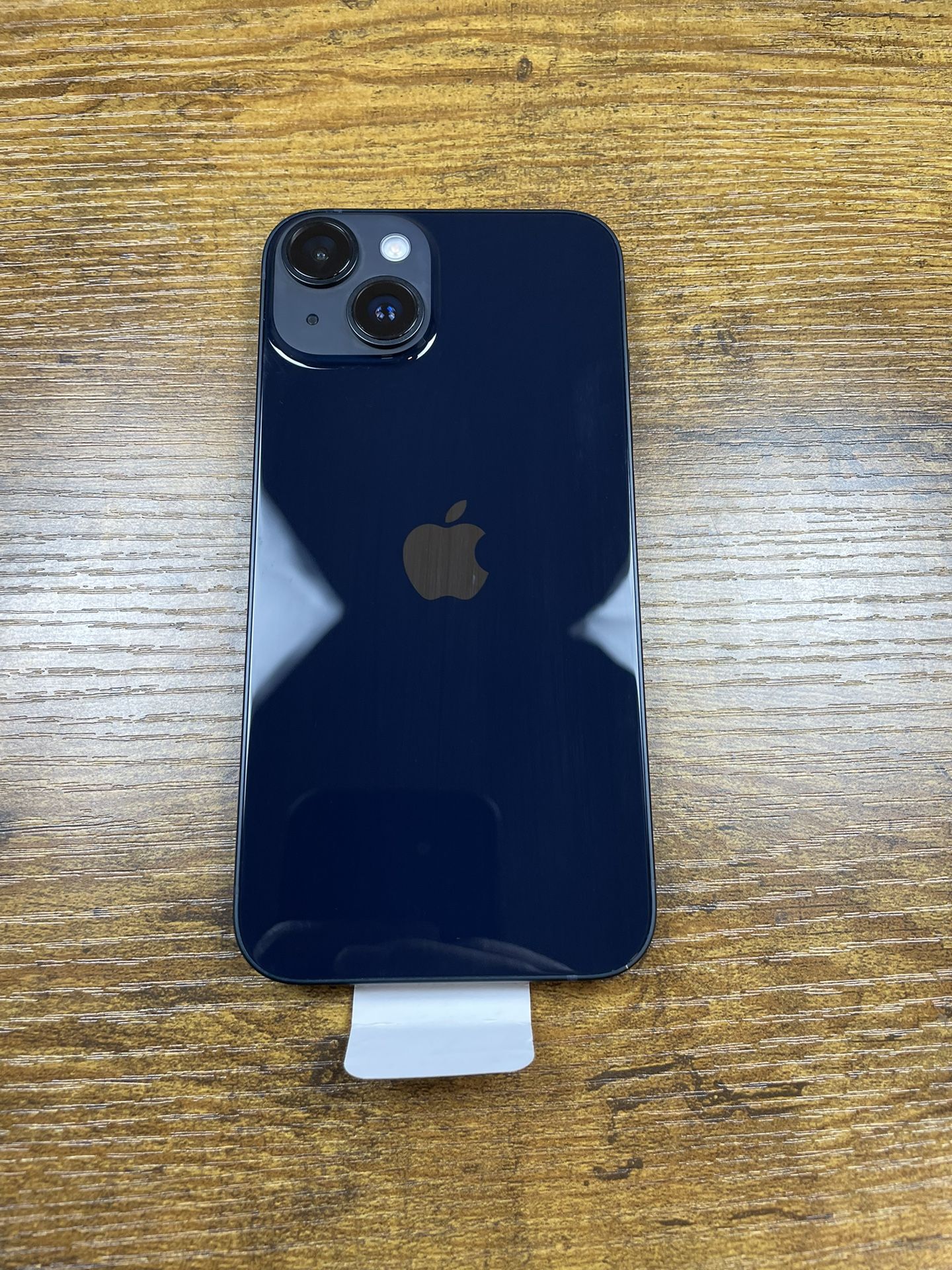 Apple Iphone 14 Midnight Unlocked 128GB