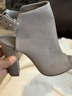 Vince Camuto Women Shoes