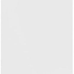 Frigidaire Compact Dishwasher ADA Compliant   (New)