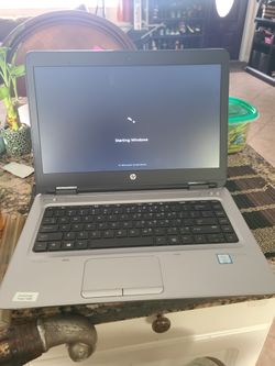 Ipads,hp Laptop,gaming Computer