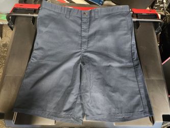Dickies shorts