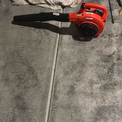 Echo Pb-250ln Blower