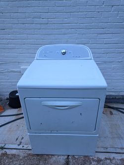 Dryer
