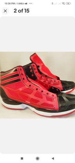 adidas adizero sprintweb shoes