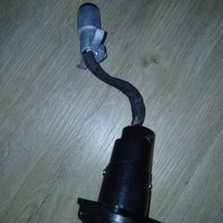 6 To 7 Trailer Adapter