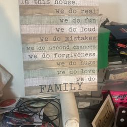 One Decórate Pictures 