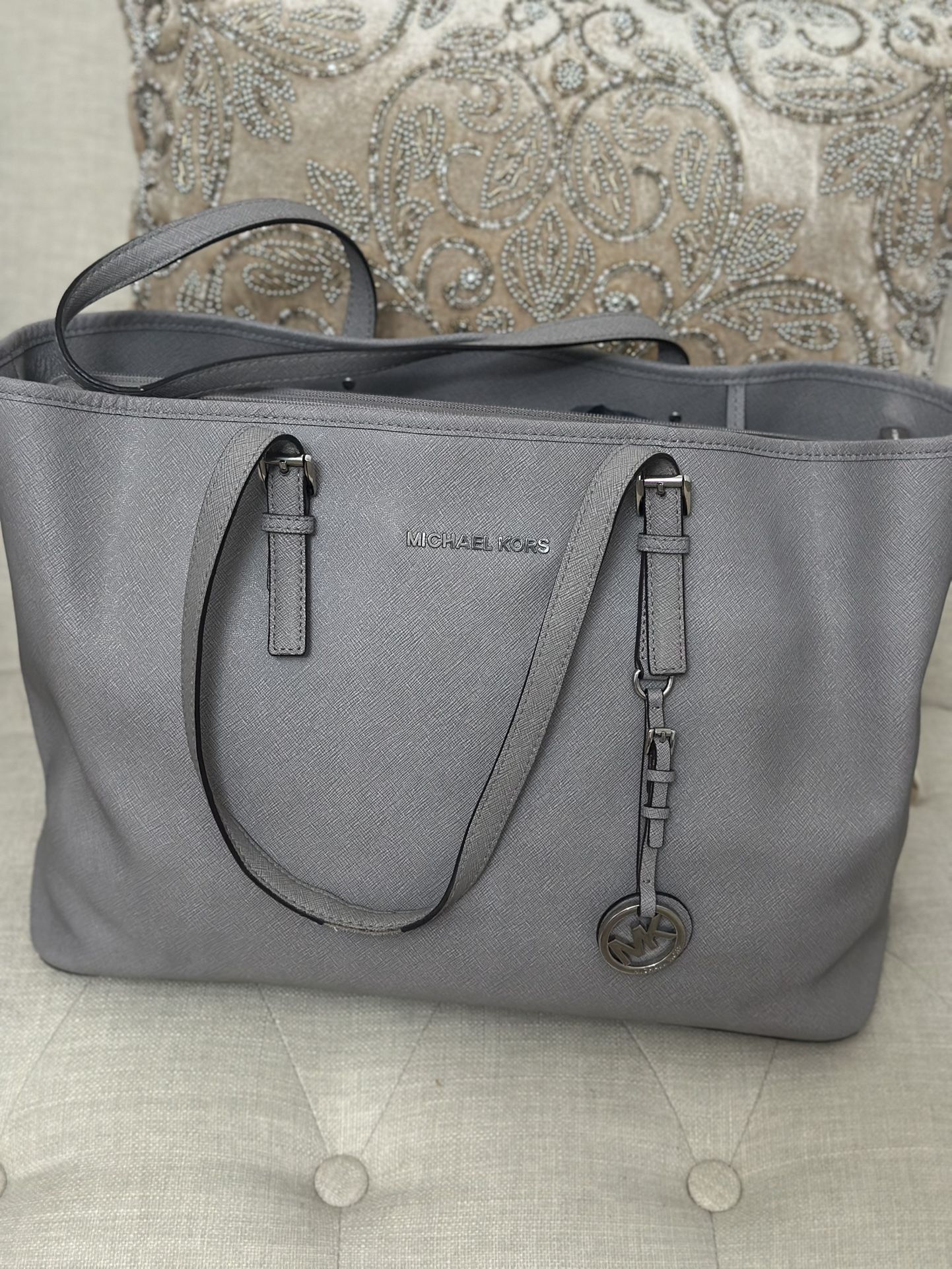 Michael Kors Tote