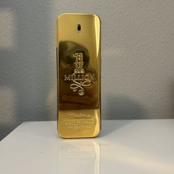 Paco Rabanne 1 Million Parfum 100ml
