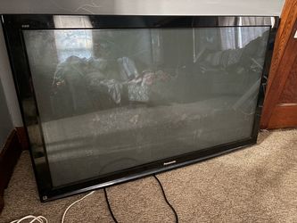 50 inch tv for sale