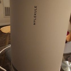 Molekule Air MINI+