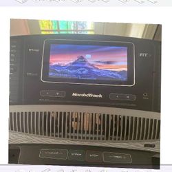 save network Sunny Health & Fitness Treadmill Get Strong at Home