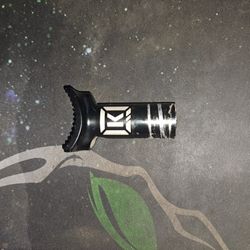 Kink BMX Stealth Pivotal Seat Post