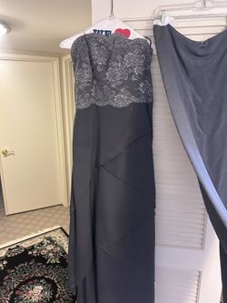 Wedding Guest Dress Grooms Mother 