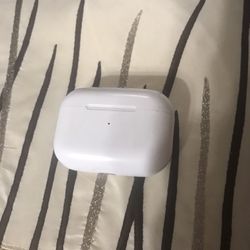 Apple AirPods Pro