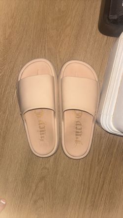 jc sandals