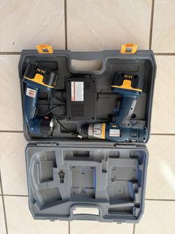 Drill For Sale- Moving Sale!