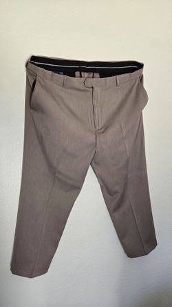 Men's Dress pants/slacks