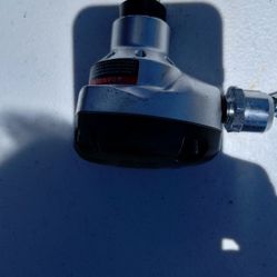 GripRite Palm Nailer 