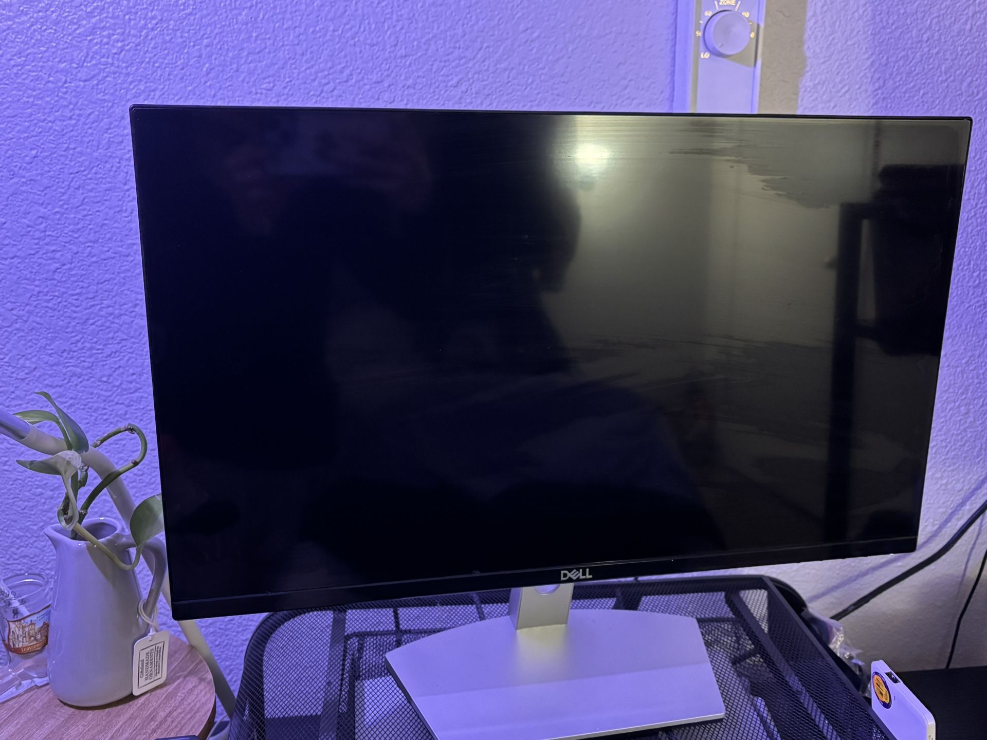 Dell Monitor