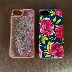 iPhone 7 Cases