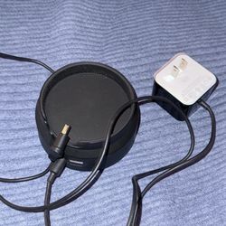 Smatree Alexa Tower Speaker base