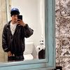 Rob