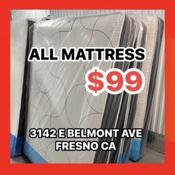 CAMAS COLCHÓN LITERAS SOFÁS SILLONES RECÁMARAS MESAS SILLAS RECLINABLES SECCIÓNALES MUEBLES CAJONERAS 