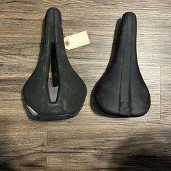 Mountain Bike Seats