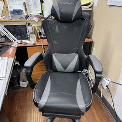 Respawn Chair