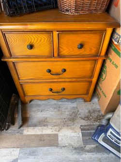 nightstands