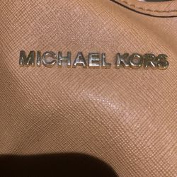 Women’s Michael Kors Purse