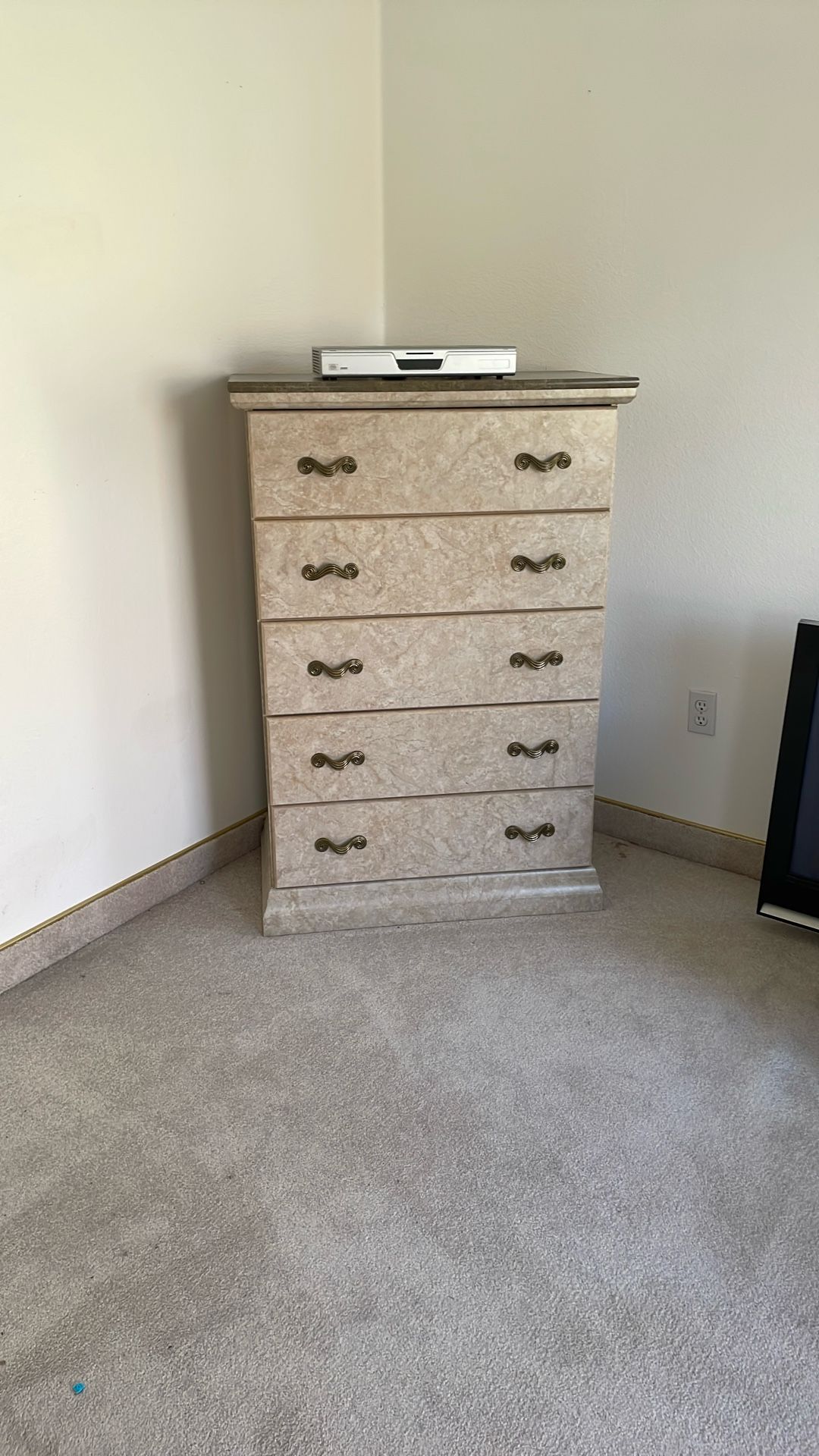 Bedroom Set Furniture