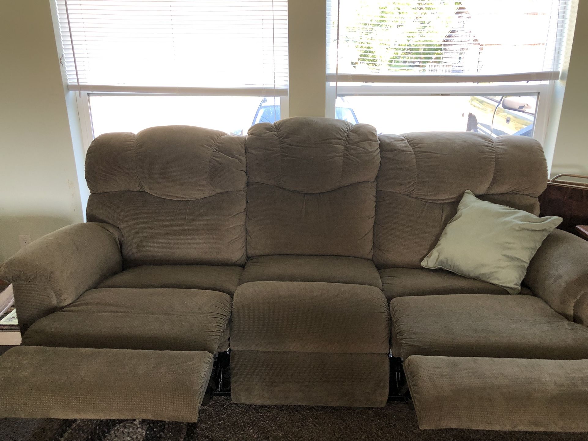 Couch