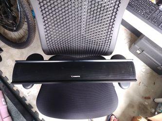 Cadence Acoustic CSB-R2 