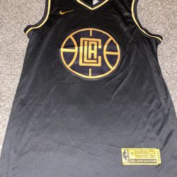 Basket Ball Jersey