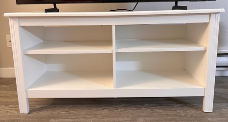 IKEA TV unit