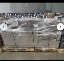 🛋️ Memorial Day Sale – Juegos de Sala Costco desde $500 🔥