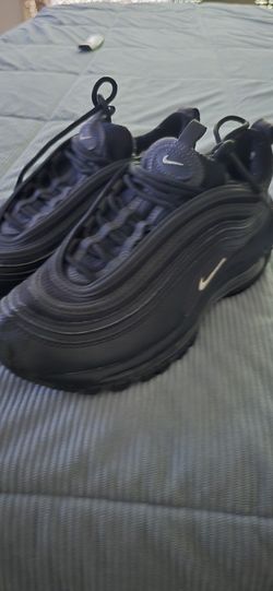 Nike Air Max Men's Size 5.5 Women Size 7