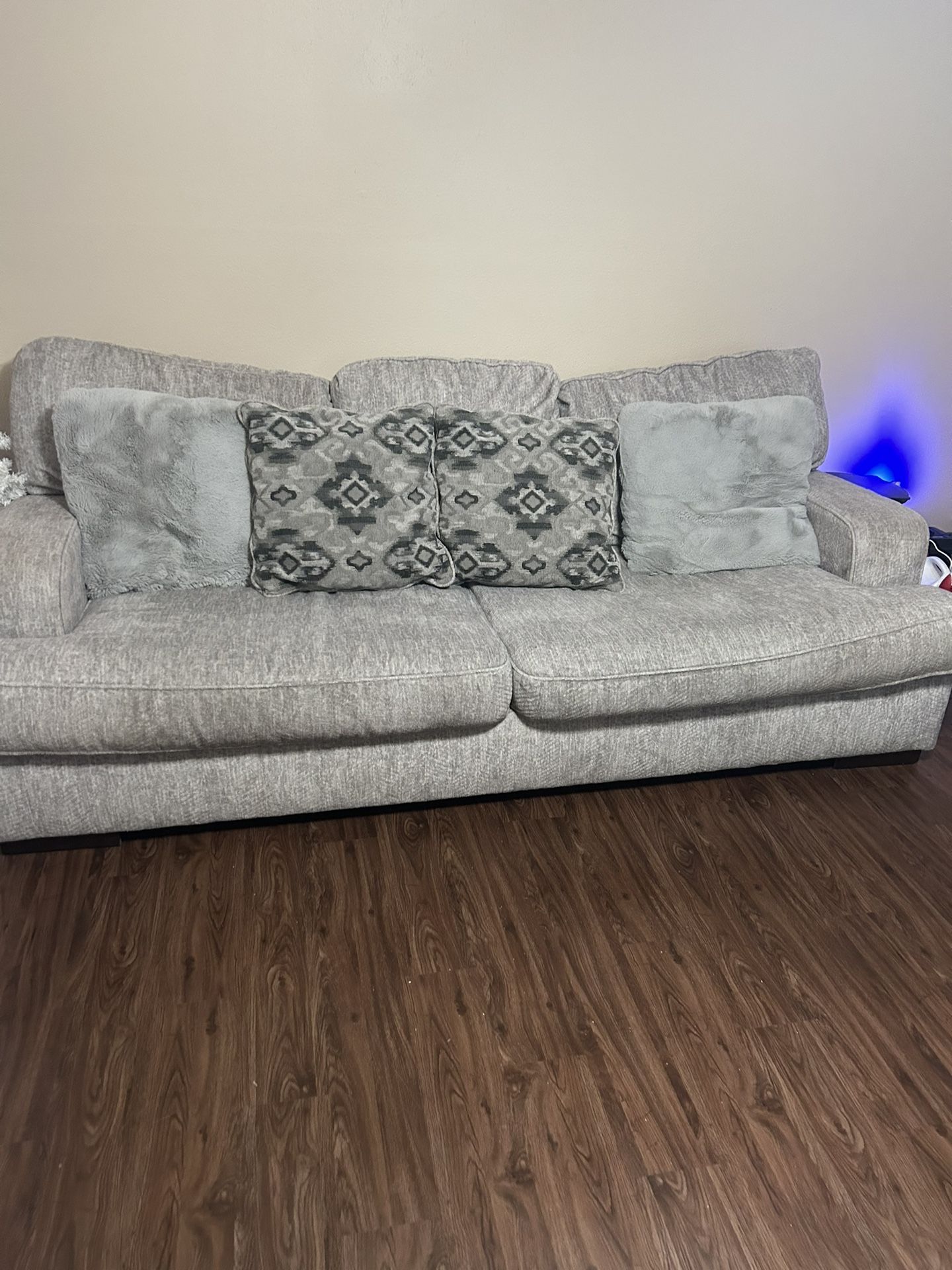 Sofas for Sale in Irving, TX OfferUp