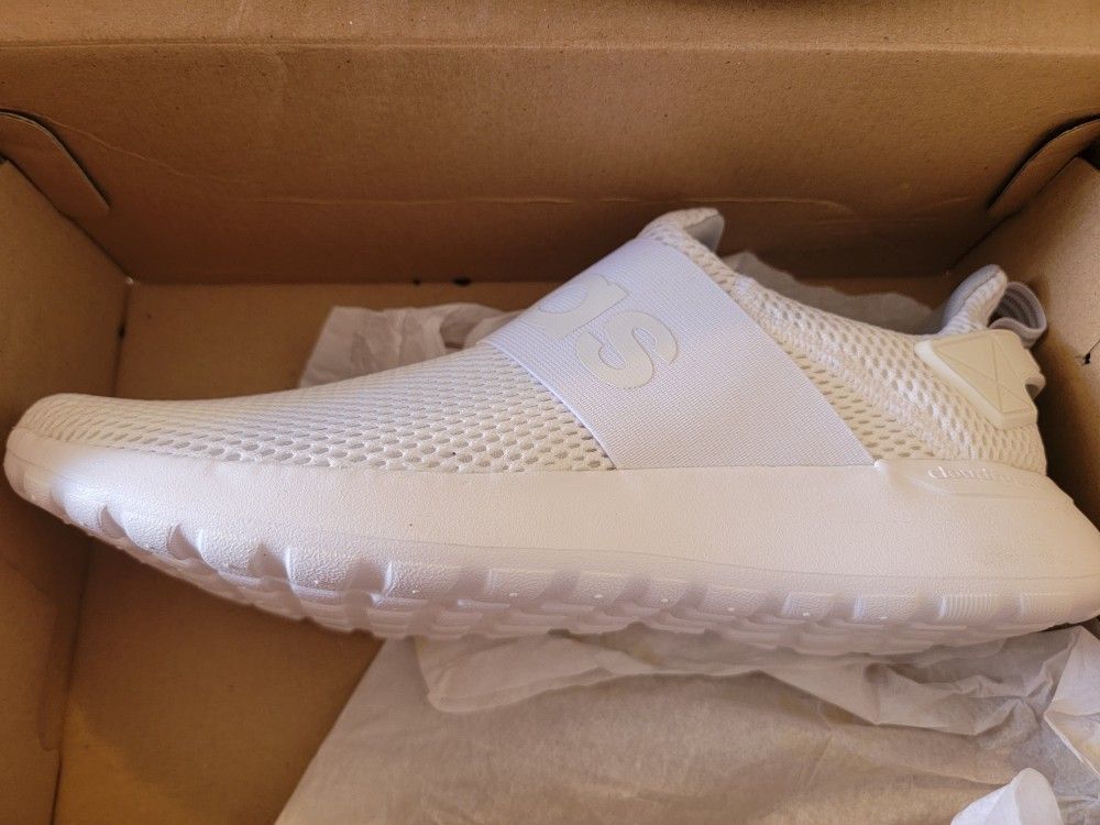 ADIDAS SHOES