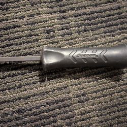 Snap-On Mini Pry Bar