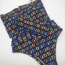 Swimsuit /swimwear /bikini 