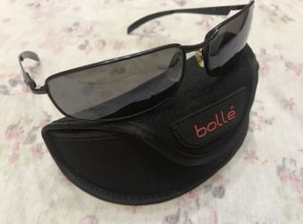 Belle sunglasses for men’s