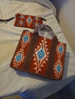 Women Handbags