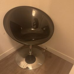 Retro Chair 