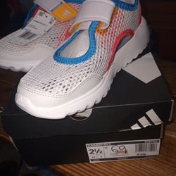 Reebok